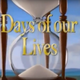 Illustration for article titled After 55 years, iDays Of Our Lives /iseems to be on its last legs